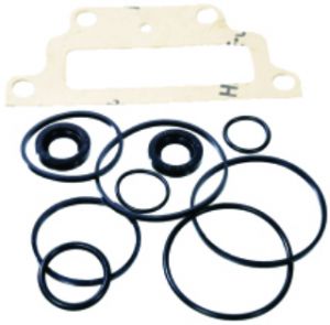 U.T.Pump Seal Kit
